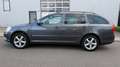 Skoda Octavia 1.8 160PS AUTOMATIK TÜV,NAVI,XENON,KLIMA Gris - thumbnail 6