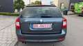 Skoda Octavia 1.8 160PS AUTOMATIK TÜV,NAVI,XENON,KLIMA Gris - thumbnail 9