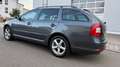 Skoda Octavia 1.8 160PS AUTOMATIK TÜV,NAVI,XENON,KLIMA Gris - thumbnail 3