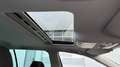 Skoda Octavia 1.8 160PS AUTOMATIK TÜV,NAVI,XENON,KLIMA Gris - thumbnail 20