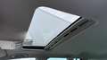 Skoda Octavia 1.8 160PS AUTOMATIK TÜV,NAVI,XENON,KLIMA Gris - thumbnail 12