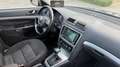 Skoda Octavia 1.8 160PS AUTOMATIK TÜV,NAVI,XENON,KLIMA Gris - thumbnail 17