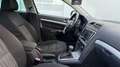 Skoda Octavia 1.8 160PS AUTOMATIK TÜV,NAVI,XENON,KLIMA Gris - thumbnail 18