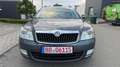 Skoda Octavia 1.8 160PS AUTOMATIK TÜV,NAVI,XENON,KLIMA Gris - thumbnail 8