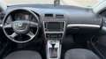 Skoda Octavia 1.8 160PS AUTOMATIK TÜV,NAVI,XENON,KLIMA Gris - thumbnail 10
