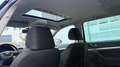 Skoda Octavia 1.8 160PS AUTOMATIK TÜV,NAVI,XENON,KLIMA Gris - thumbnail 16
