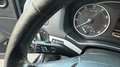 Skoda Octavia 1.8 160PS AUTOMATIK TÜV,NAVI,XENON,KLIMA Gris - thumbnail 24