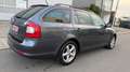 Skoda Octavia 1.8 160PS AUTOMATIK TÜV,NAVI,XENON,KLIMA Gris - thumbnail 4