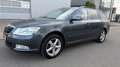 Skoda Octavia 1.8 160PS AUTOMATIK TÜV,NAVI,XENON,KLIMA Gris - thumbnail 1
