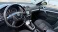 Skoda Octavia 1.8 160PS AUTOMATIK TÜV,NAVI,XENON,KLIMA Gris - thumbnail 11