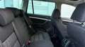 Skoda Octavia 1.8 160PS AUTOMATIK TÜV,NAVI,XENON,KLIMA Gris - thumbnail 19