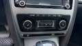 Skoda Octavia 1.8 160PS AUTOMATIK TÜV,NAVI,XENON,KLIMA Gris - thumbnail 23