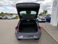 CUPRA Leon ST 2.0 TSI DSG 4-DRIVE 19"-KUPFER+EL.VORDER Grau - thumbnail 12