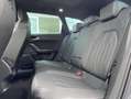 CUPRA Leon ST 2.0 TSI DSG 4-DRIVE 19"-KUPFER+EL.VORDER Grau - thumbnail 11
