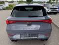 CUPRA Leon ST 2.0 TSI DSG 4-DRIVE 19"-KUPFER+EL.VORDER Grau - thumbnail 4