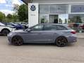 CUPRA Leon ST 2.0 TSI DSG 4-DRIVE 19"-KUPFER+EL.VORDER Grau - thumbnail 2