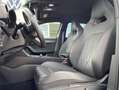 CUPRA Leon ST 2.0 TSI DSG 4-DRIVE 19"-KUPFER+EL.VORDER Grau - thumbnail 10