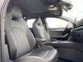 CUPRA Leon ST 2.0 TSI DSG 4-DRIVE 19"-KUPFER+EL.VORDER Grau - thumbnail 13