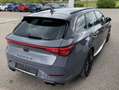 CUPRA Leon ST 2.0 TSI DSG 4-DRIVE 19"-KUPFER+EL.VORDER Grau - thumbnail 5