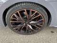 CUPRA Leon ST 2.0 TSI DSG 4-DRIVE 19"-KUPFER+EL.VORDER Grau - thumbnail 8