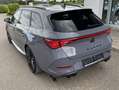 CUPRA Leon ST 2.0 TSI DSG 4-DRIVE 19"-KUPFER+EL.VORDER Grau - thumbnail 3