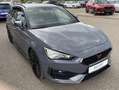 CUPRA Leon ST 2.0 TSI DSG 4-DRIVE 19"-KUPFER+EL.VORDER Grau - thumbnail 6
