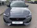 CUPRA Leon ST 2.0 TSI DSG 4-DRIVE 19"-KUPFER+EL.VORDER Grau - thumbnail 7