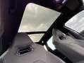 CUPRA Leon ST 2.0 TSI DSG 4-DRIVE 19"-KUPFER+EL.VORDER Grau - thumbnail 14
