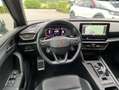 CUPRA Leon ST 2.0 TSI DSG 4-DRIVE 19"-KUPFER+EL.VORDER Grau - thumbnail 9