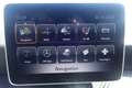 Mercedes-Benz A 200 A 200 d Aut.***AMG line/Panorama/Kamera/18"*** Schwarz - thumbnail 17