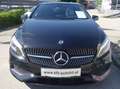 Mercedes-Benz A 200 A 200 d Aut.***AMG line/Panorama/Kamera/18"*** Schwarz - thumbnail 2
