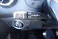 Mercedes-Benz A 200 A 200 d Aut.***AMG line/Panorama/Kamera/18"*** Schwarz - thumbnail 23