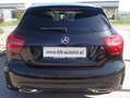 Mercedes-Benz A 200 A 200 d Aut.***AMG line/Panorama/Kamera/18"*** Schwarz - thumbnail 6