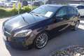 Mercedes-Benz A 200 A 200 d Aut.***AMG line/Panorama/Kamera/18"*** Schwarz - thumbnail 3