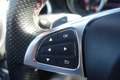 Mercedes-Benz A 200 A 200 d Aut.***AMG line/Panorama/Kamera/18"*** Schwarz - thumbnail 13
