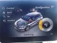 Mercedes-Benz A 200 A 200 d Aut.***AMG line/Panorama/Kamera/18"*** Schwarz - thumbnail 19
