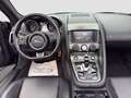 Jaguar F-Type Cabriolet S *SPORT*MEMORY*KAMERA*BI-XENON Noir - thumbnail 12