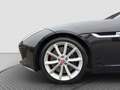 Jaguar F-Type Cabriolet S *SPORT*MEMORY*KAMERA*BI-XENON Noir - thumbnail 16