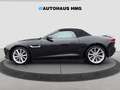 Jaguar F-Type Cabriolet S *SPORT*MEMORY*KAMERA*BI-XENON Noir - thumbnail 2