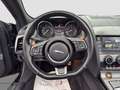 Jaguar F-Type Cabriolet S *SPORT*MEMORY*KAMERA*BI-XENON Noir - thumbnail 10