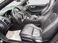 Jaguar F-Type Cabriolet S *SPORT*MEMORY*KAMERA*BI-XENON Noir - thumbnail 9