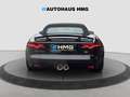 Jaguar F-Type Cabriolet S *SPORT*MEMORY*KAMERA*BI-XENON Noir - thumbnail 4