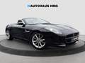 Jaguar F-Type Cabriolet S *SPORT*MEMORY*KAMERA*BI-XENON Noir - thumbnail 7