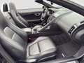 Jaguar F-Type Cabriolet S *SPORT*MEMORY*KAMERA*BI-XENON Noir - thumbnail 14