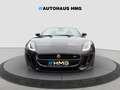 Jaguar F-Type Cabriolet S *SPORT*MEMORY*KAMERA*BI-XENON Noir - thumbnail 8