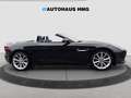 Jaguar F-Type Cabriolet S *SPORT*MEMORY*KAMERA*BI-XENON Noir - thumbnail 6