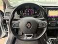Renault Megane 1.5 dCi ECO2 Limited Navi Airco Cruise Grau - thumbnail 10