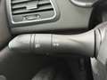 Renault Megane 1.5 dCi ECO2 Limited Navi Airco Cruise Grau - thumbnail 16