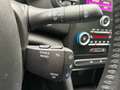 Renault Megane 1.5 dCi ECO2 Limited Navi Airco Cruise Grau - thumbnail 17