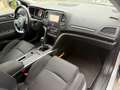 Renault Megane 1.5 dCi ECO2 Limited Navi Airco Cruise Grau - thumbnail 7